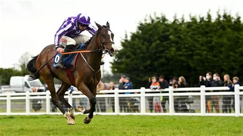 runners and riders for the grand national